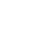 瑞士格劳宾登应用科学大学 国际化科研环境